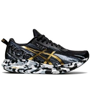 Asics_Women's NOOSA TRI 13  Running Shoes-Size 10